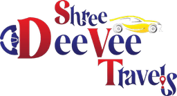 Shree Dee Vee Travels